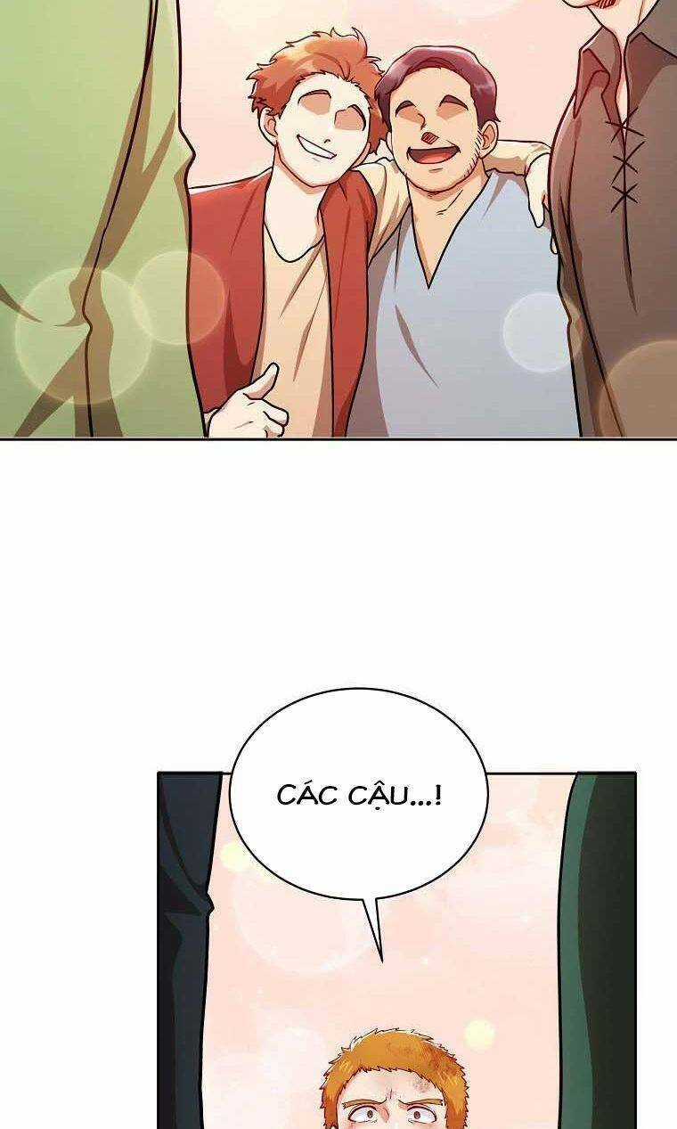 Xin Mời Dùng Bữa Chapter 92 trang 44