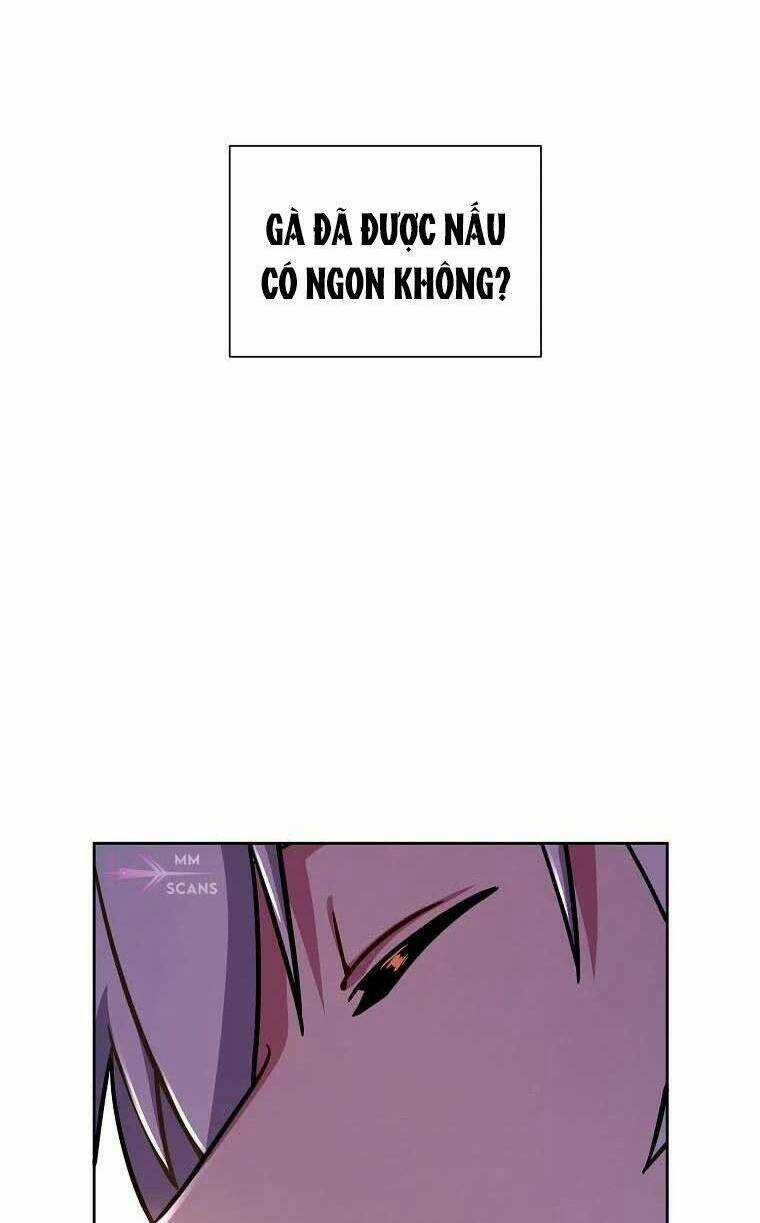 Xin Mời Dùng Bữa Chapter 92 trang 49