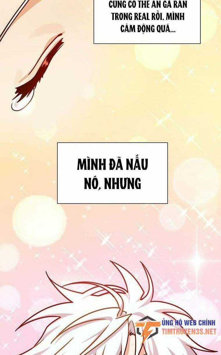 Xin Mời Dùng Bữa Chapter 92 trang 51