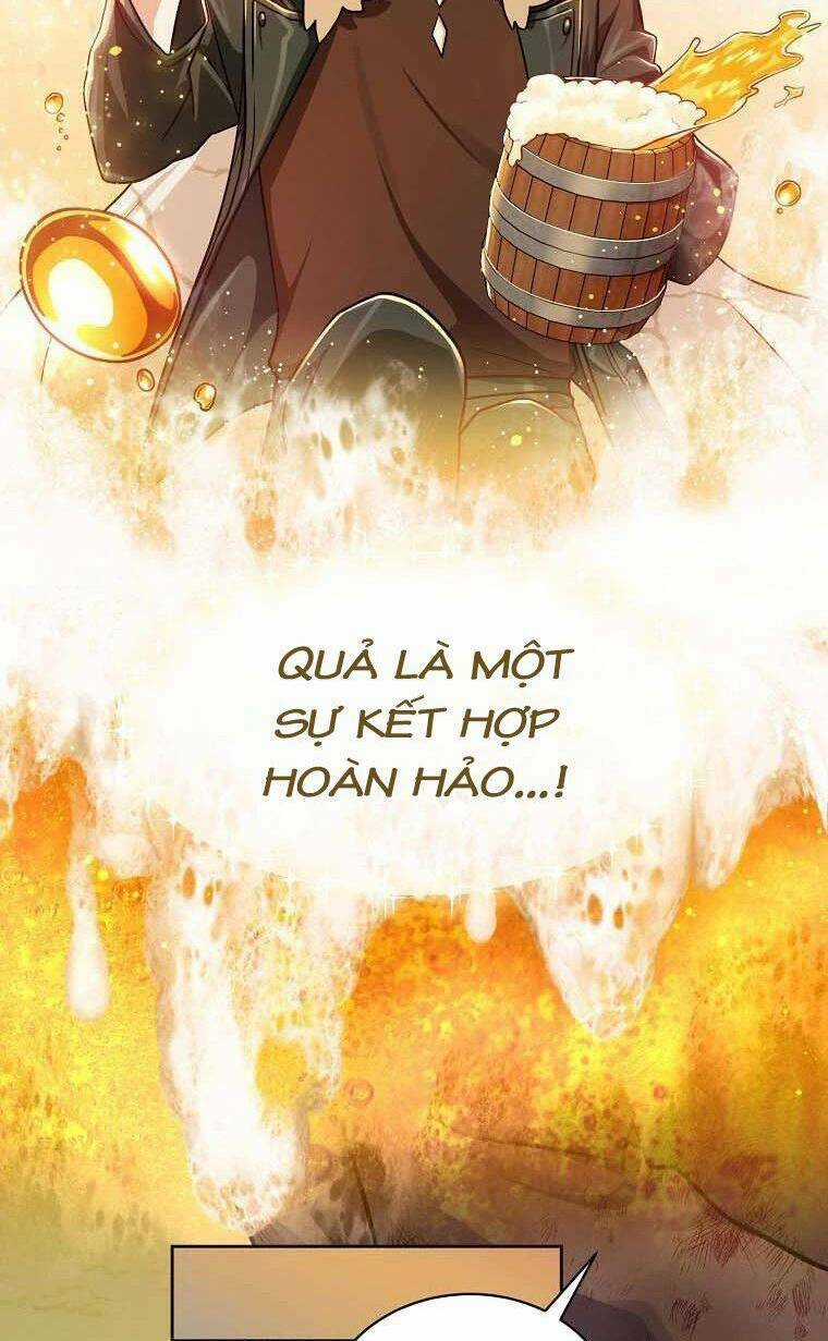 Xin Mời Dùng Bữa Chapter 92 trang 54