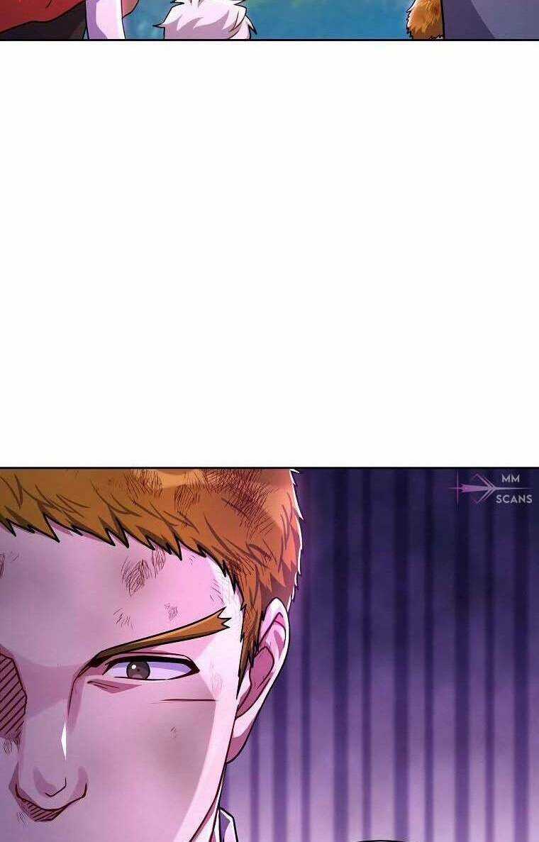 Xin Mời Dùng Bữa Chapter 92 trang 57