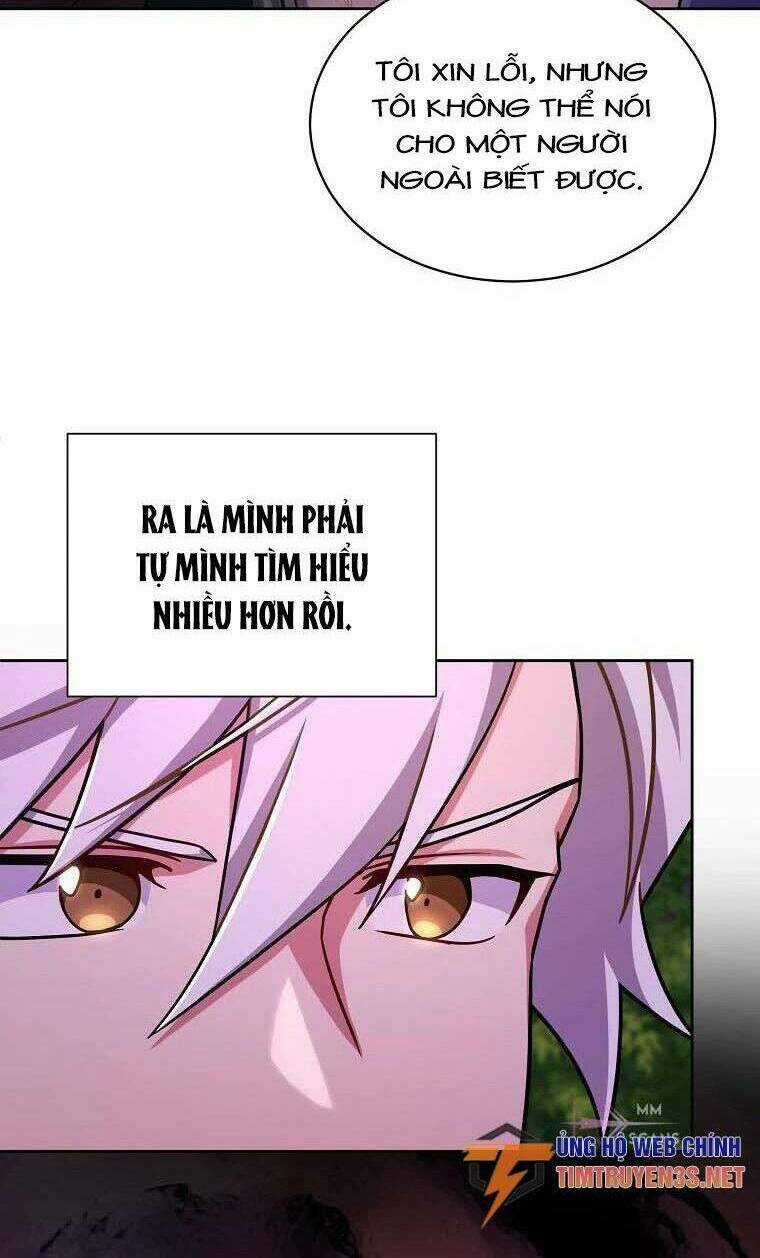 Xin Mời Dùng Bữa Chapter 92 trang 63