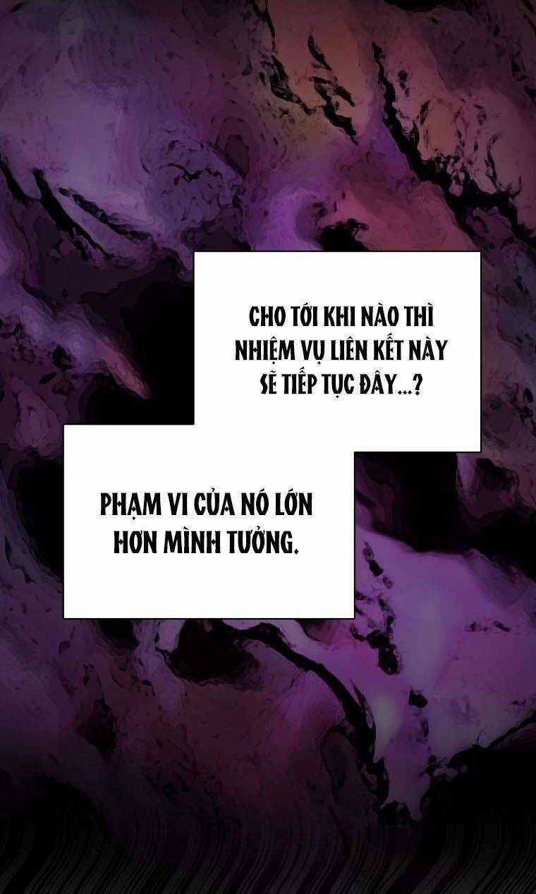 Xin Mời Dùng Bữa Chapter 92 trang 64