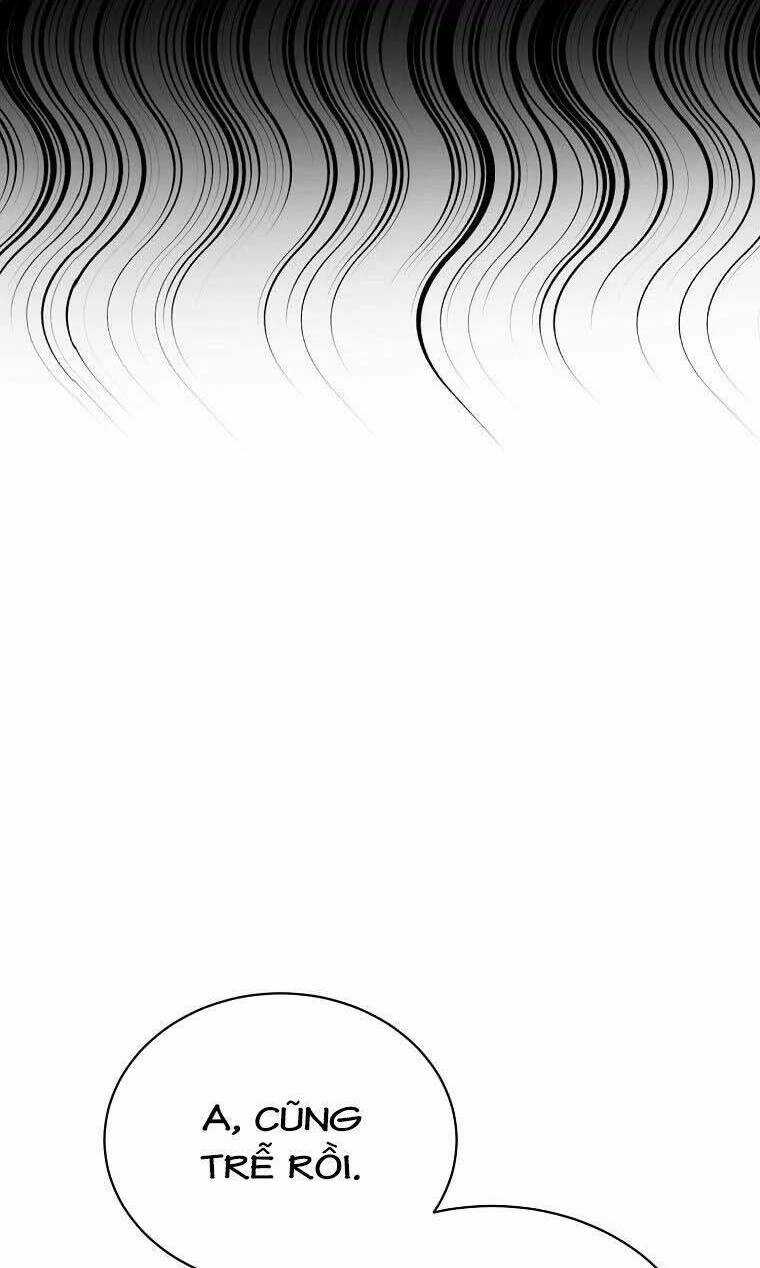 Xin Mời Dùng Bữa Chapter 92 trang 65