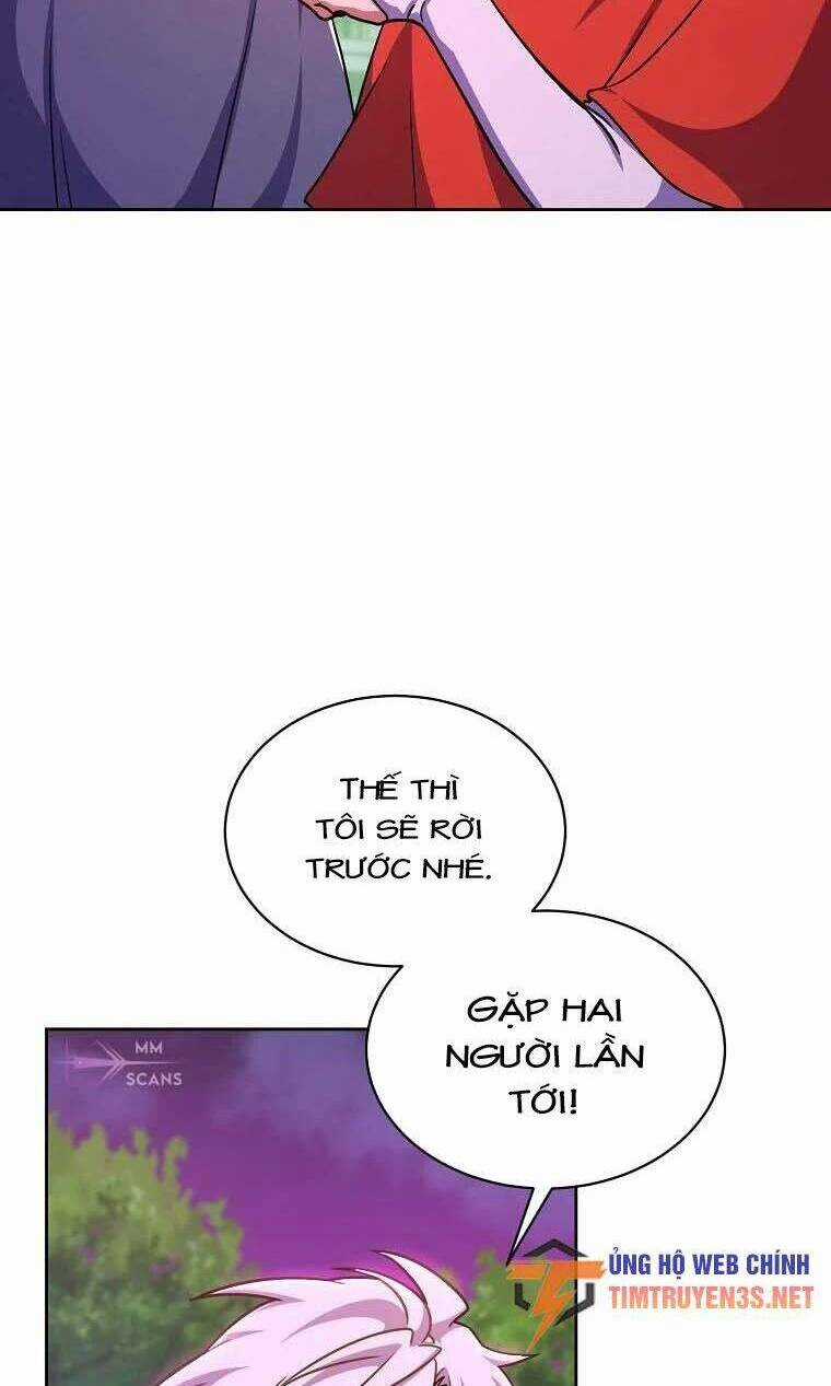 Xin Mời Dùng Bữa Chapter 92 trang 67