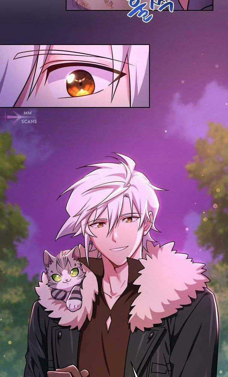 Xin Mời Dùng Bữa Chapter 92 trang 7