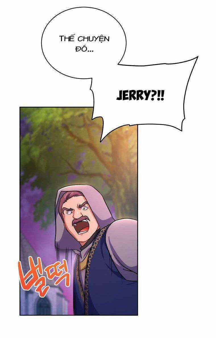 Xin Mời Dùng Bữa Chapter 92 trang 70