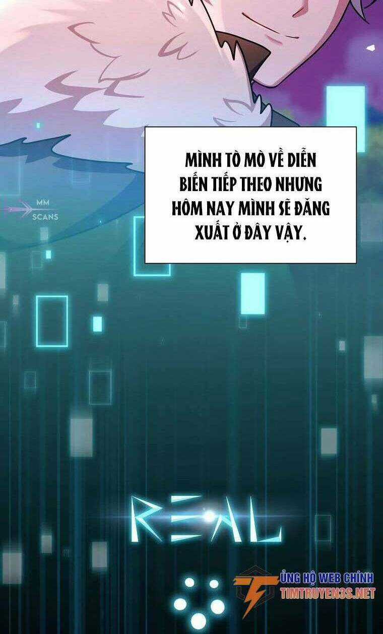 Xin Mời Dùng Bữa Chapter 92 trang 77