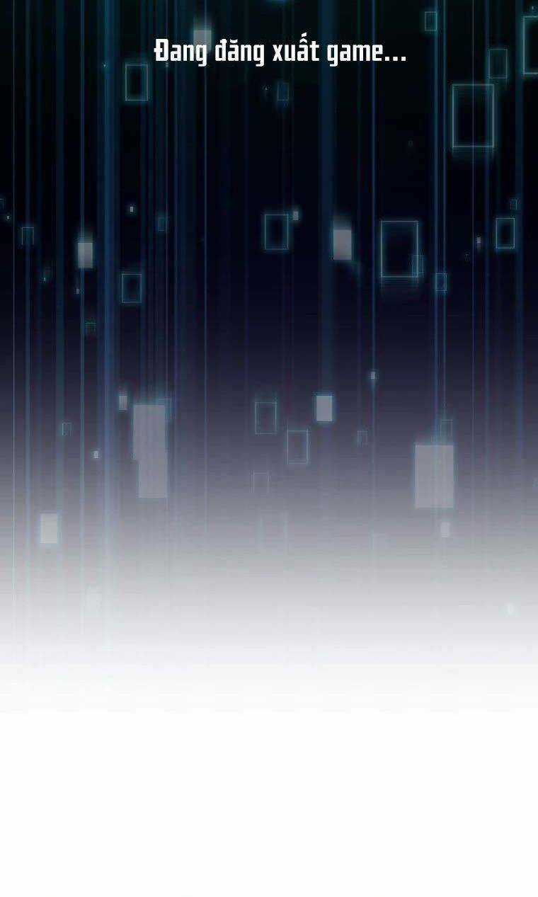 Xin Mời Dùng Bữa Chapter 92 trang 78