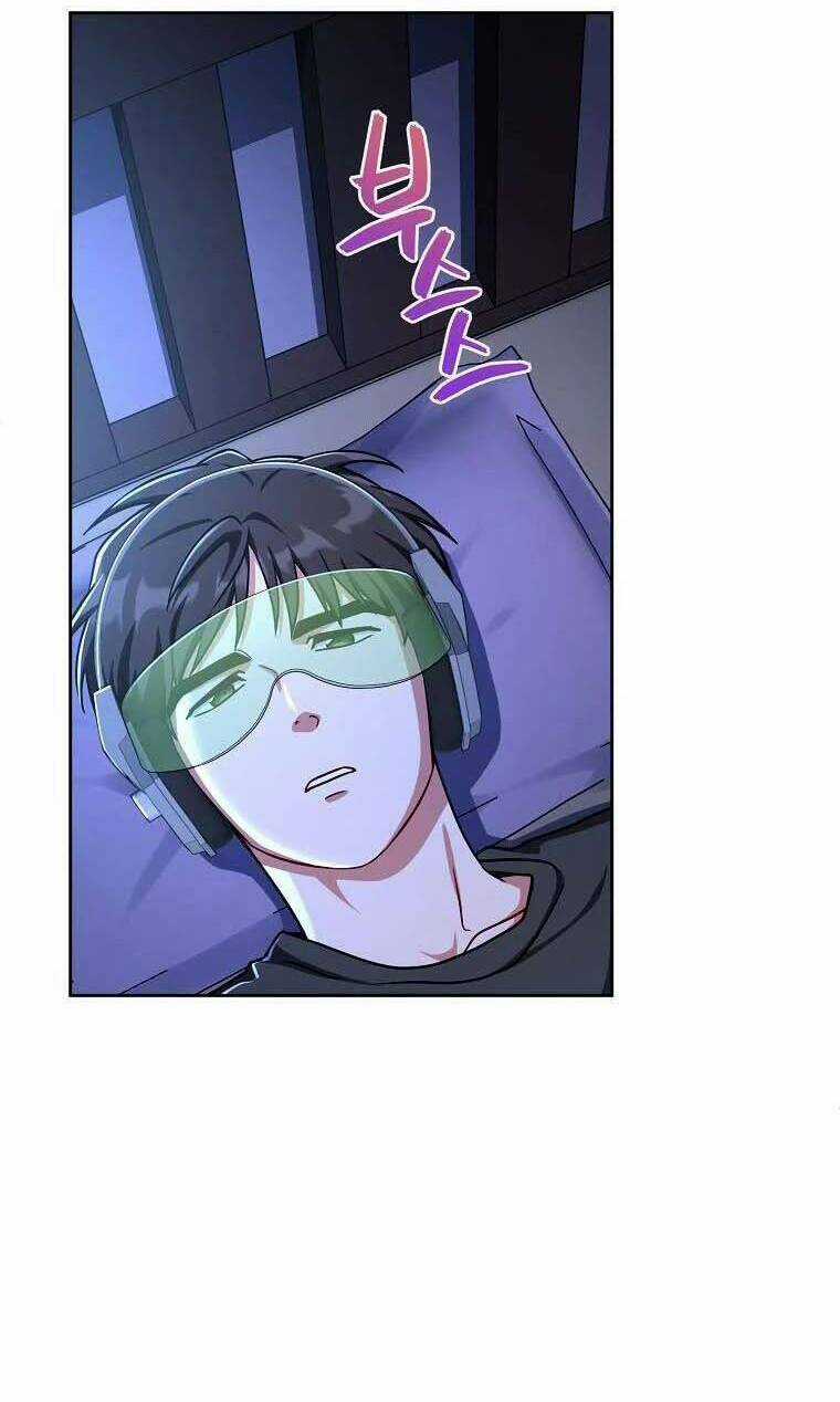 Xin Mời Dùng Bữa Chapter 92 trang 79