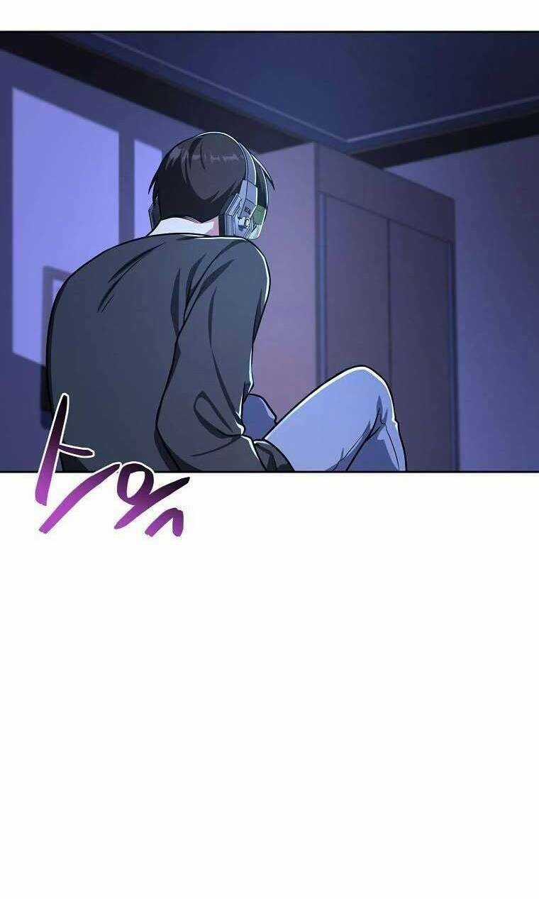 Xin Mời Dùng Bữa Chapter 92 trang 80