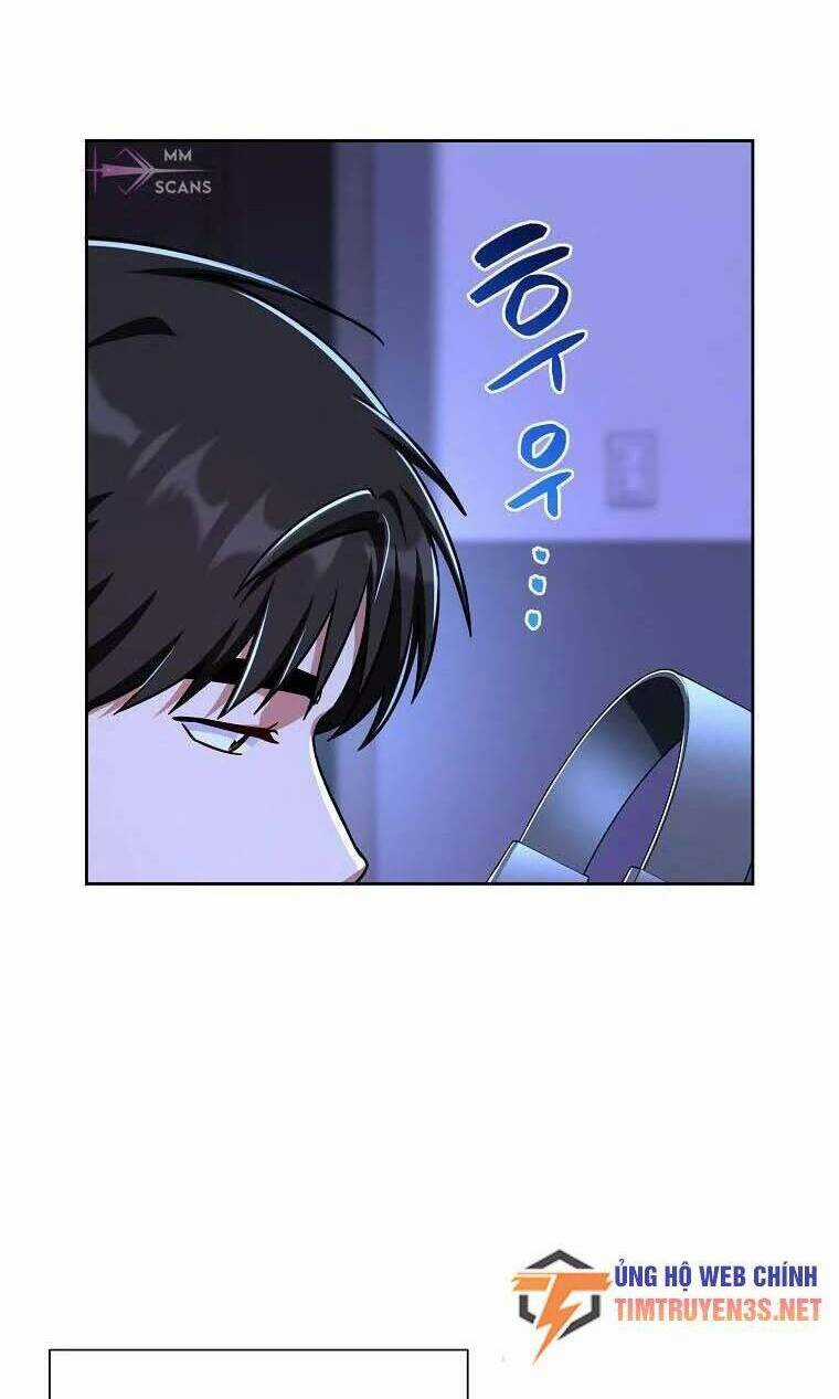 Xin Mời Dùng Bữa Chapter 92 trang 81