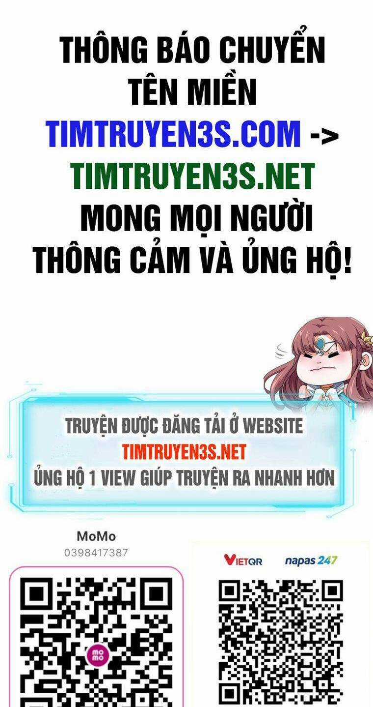 Xin Mời Dùng Bữa Chapter 92 trang 88