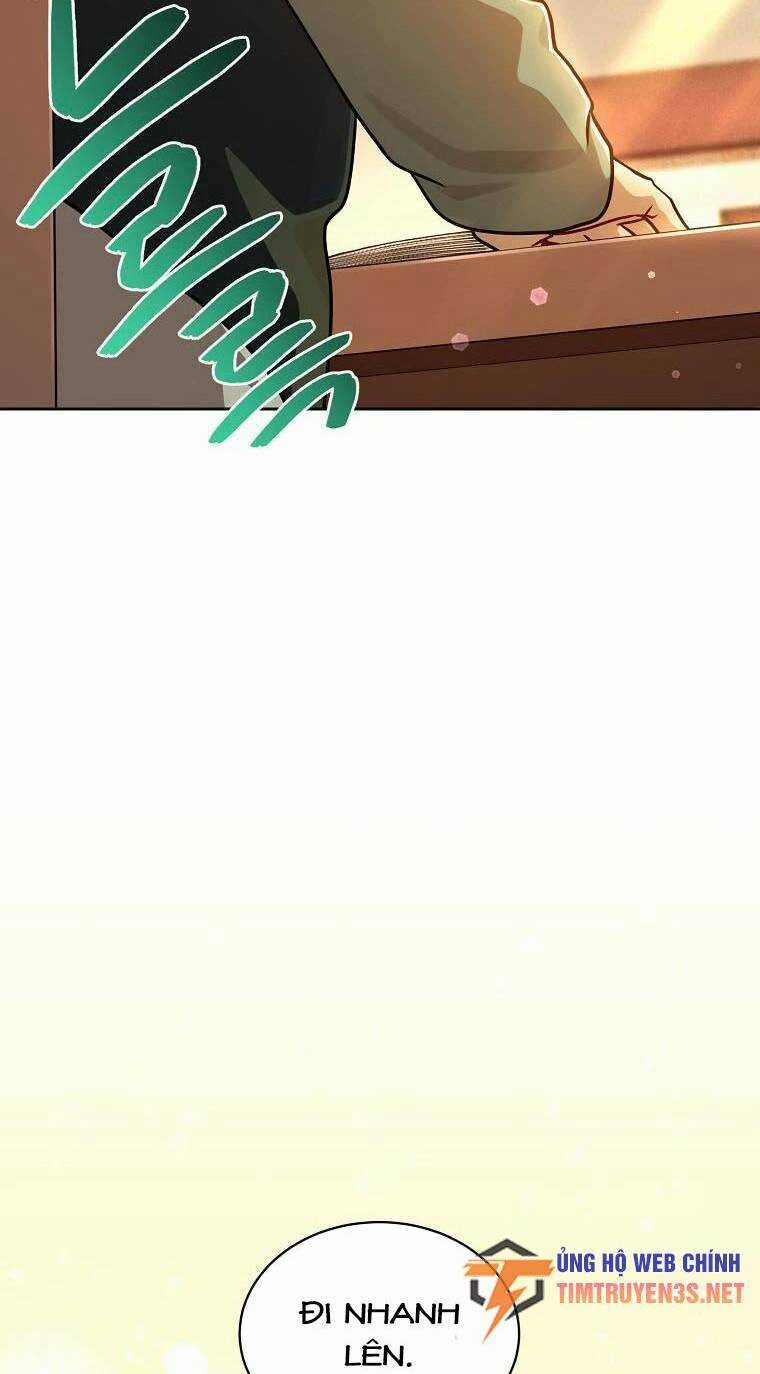 Xin Mời Dùng Bữa Chapter 93 trang 15