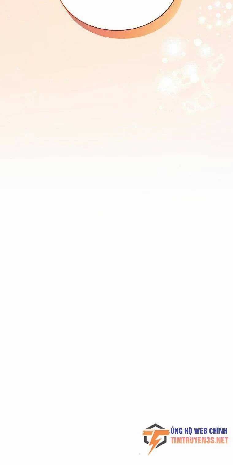 Xin Mời Dùng Bữa Chapter 93 trang 18