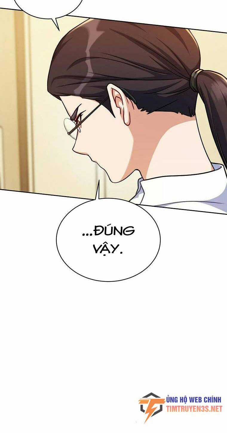 Xin Mời Dùng Bữa Chapter 93 trang 24