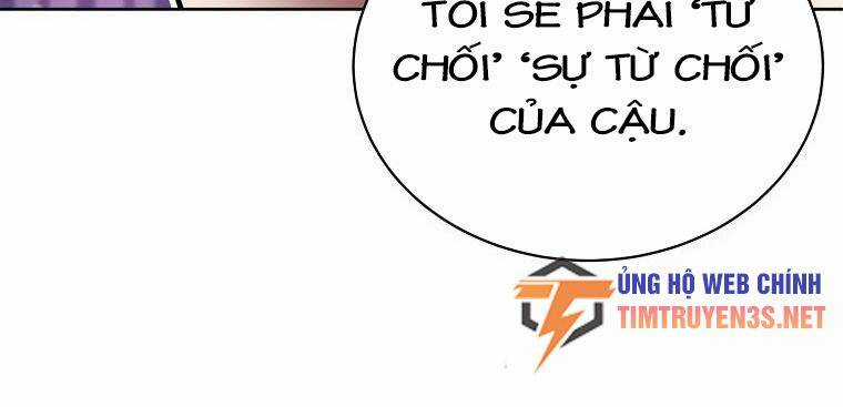 Xin Mời Dùng Bữa Chapter 93 trang 38