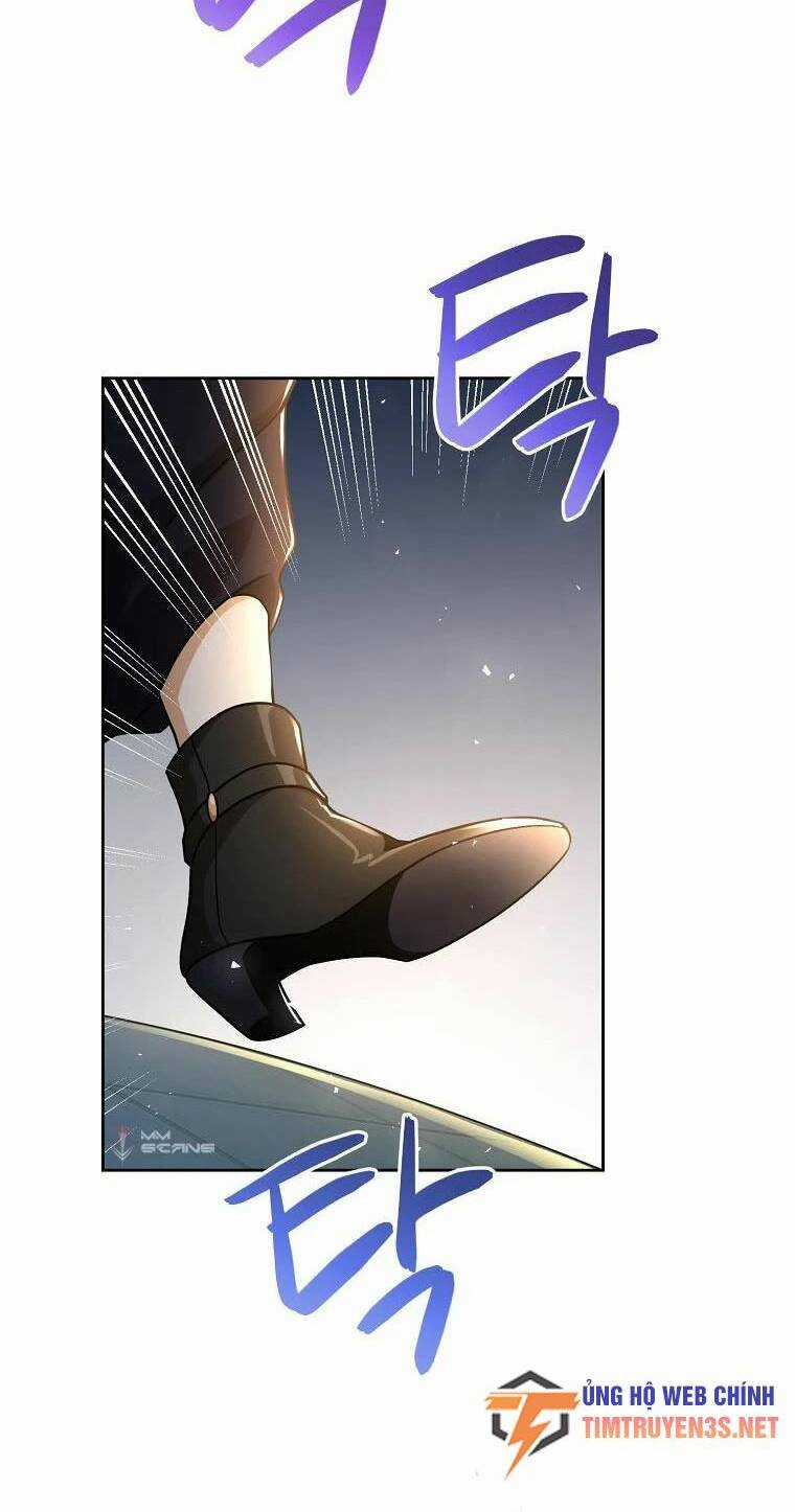 Xin Mời Dùng Bữa Chapter 93 trang 63