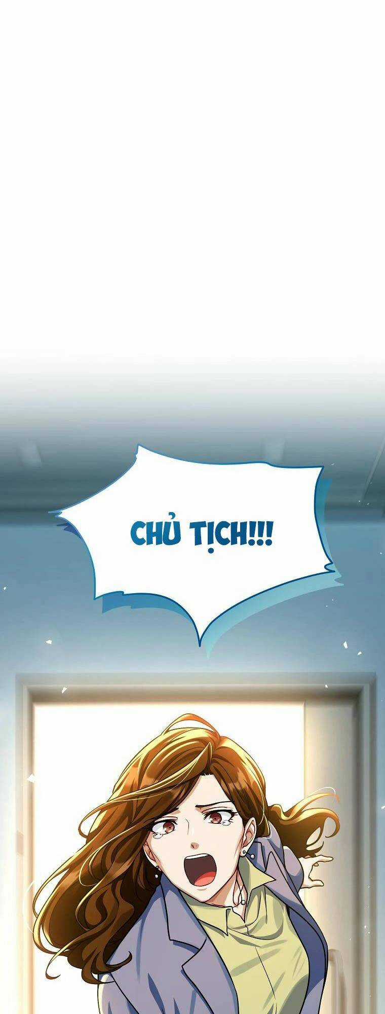 Xin Mời Dùng Bữa Chapter 93 trang 65