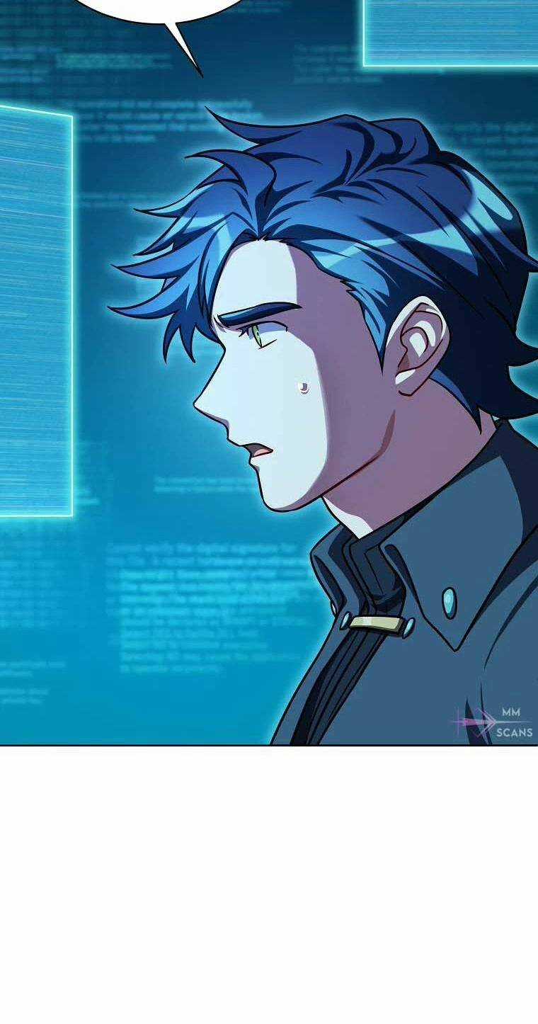 Xin Mời Dùng Bữa Chapter 94 trang 10