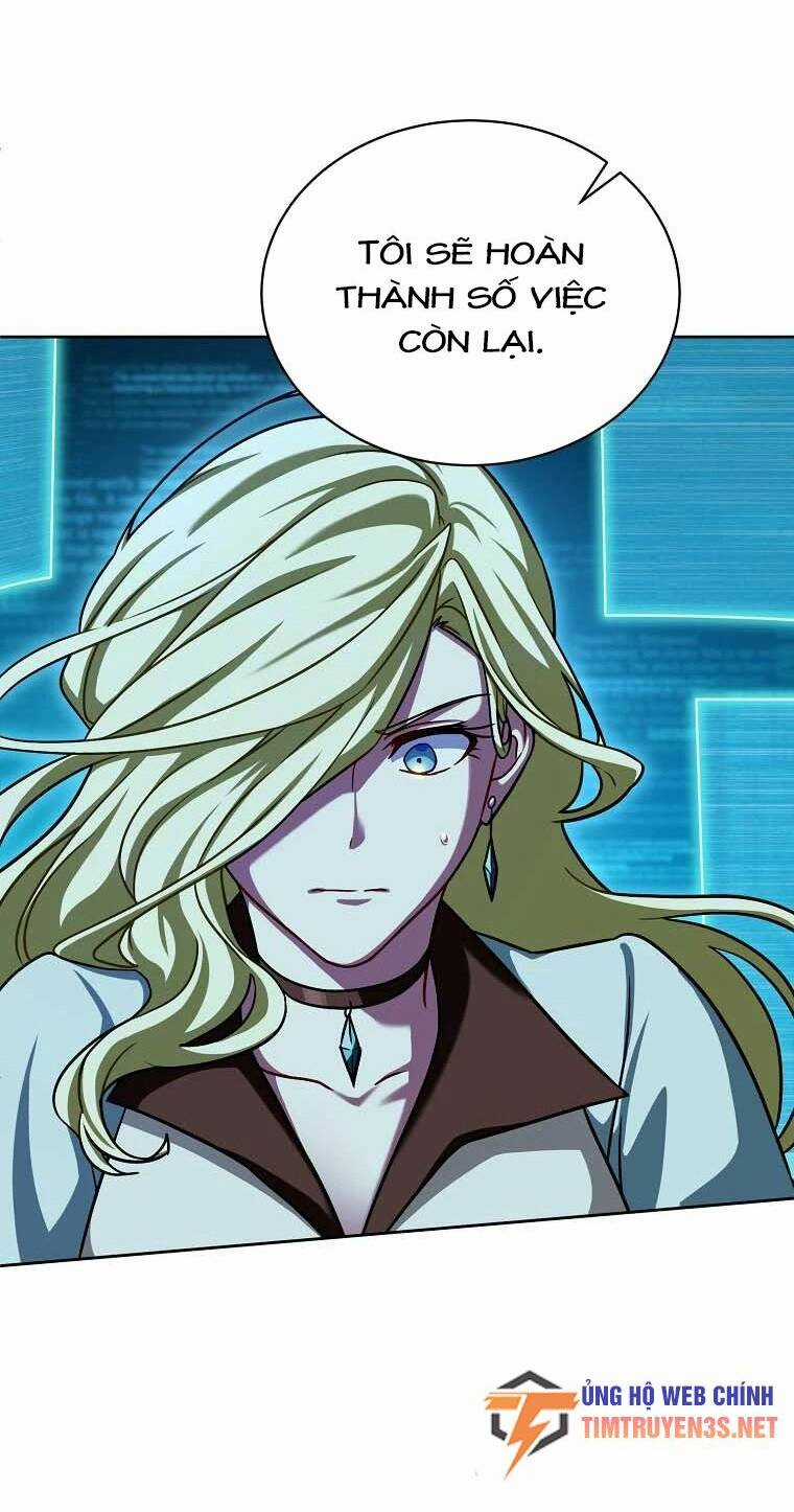 Xin Mời Dùng Bữa Chapter 94 trang 11