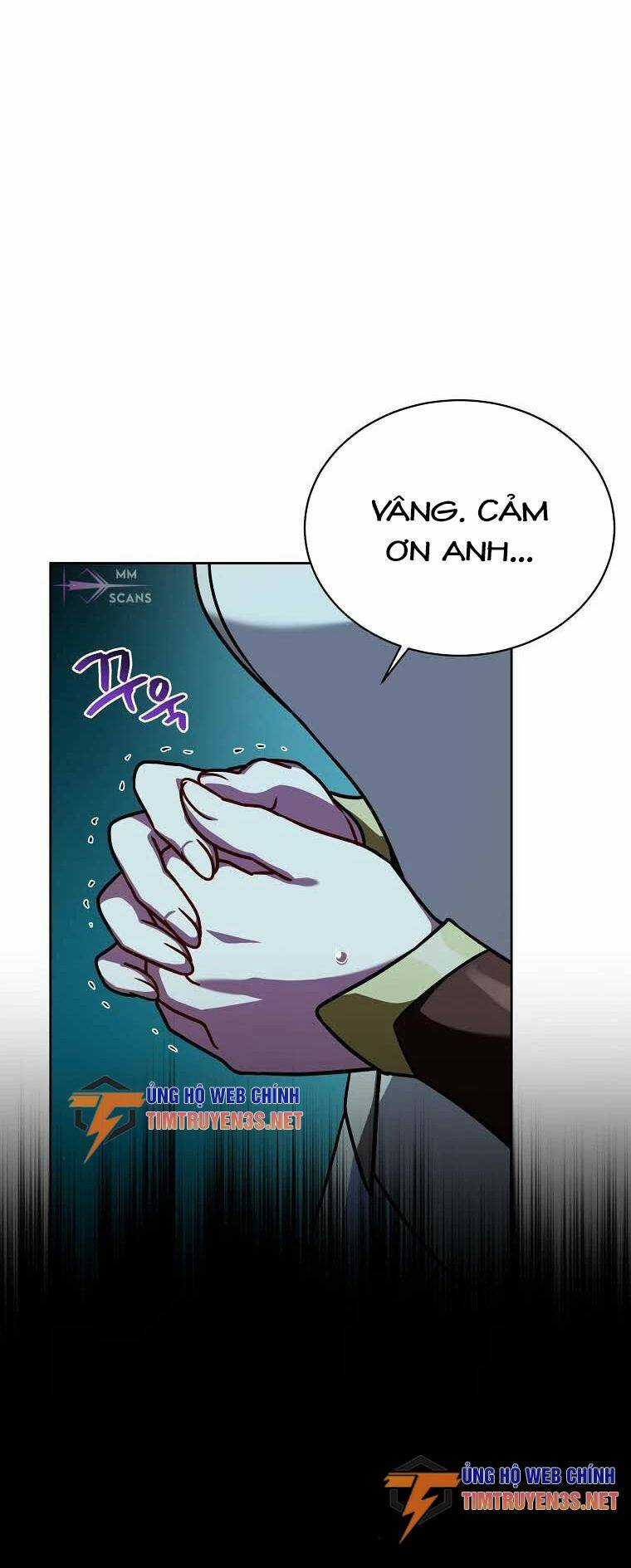 Xin Mời Dùng Bữa Chapter 94 trang 12