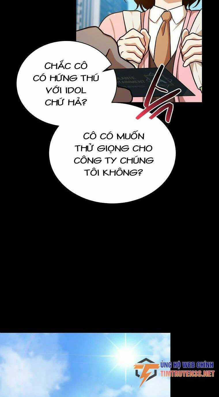 Xin Mời Dùng Bữa Chapter 94 trang 15