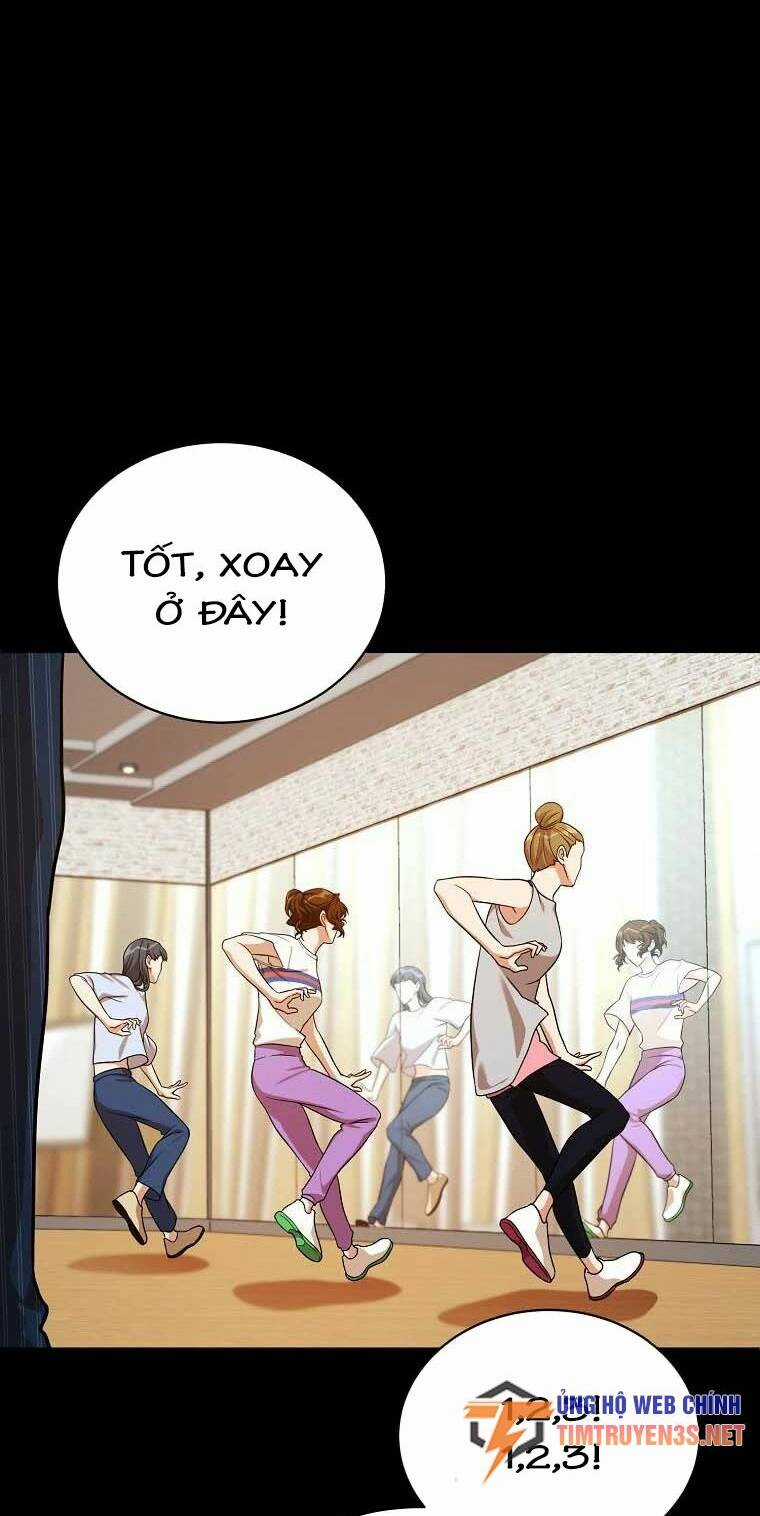 Xin Mời Dùng Bữa Chapter 94 trang 18