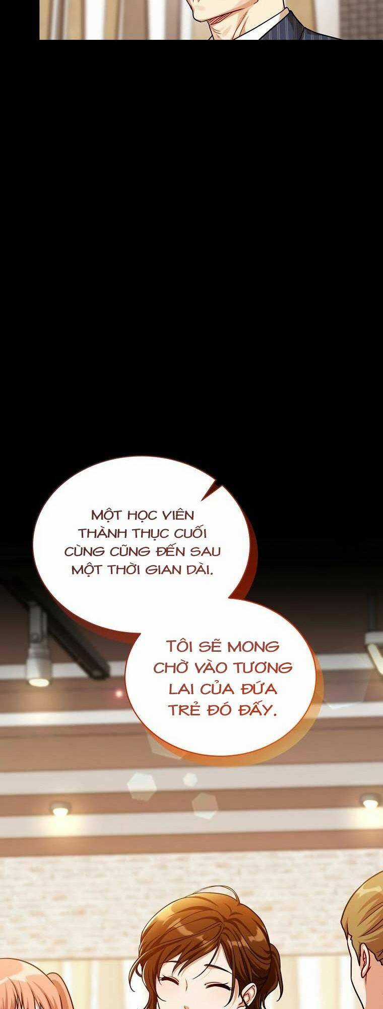 Xin Mời Dùng Bữa Chapter 94 trang 22
