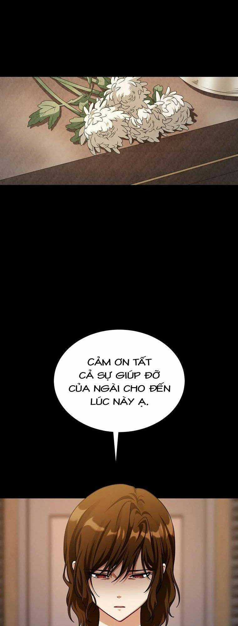 Xin Mời Dùng Bữa Chapter 94 trang 26