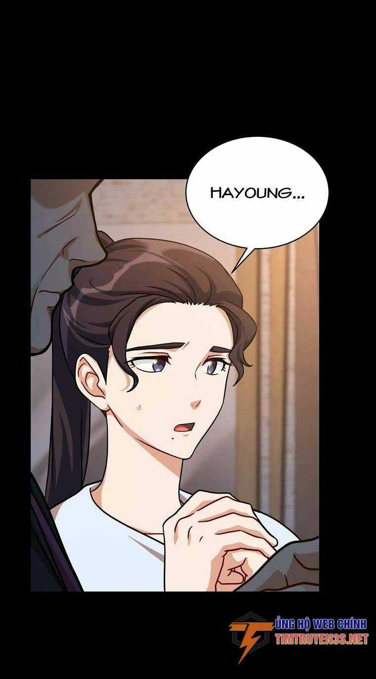 Xin Mời Dùng Bữa Chapter 94 trang 28