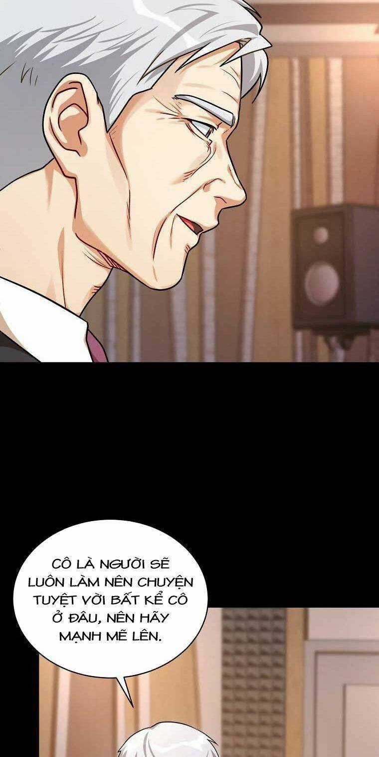 Xin Mời Dùng Bữa Chapter 94 trang 30
