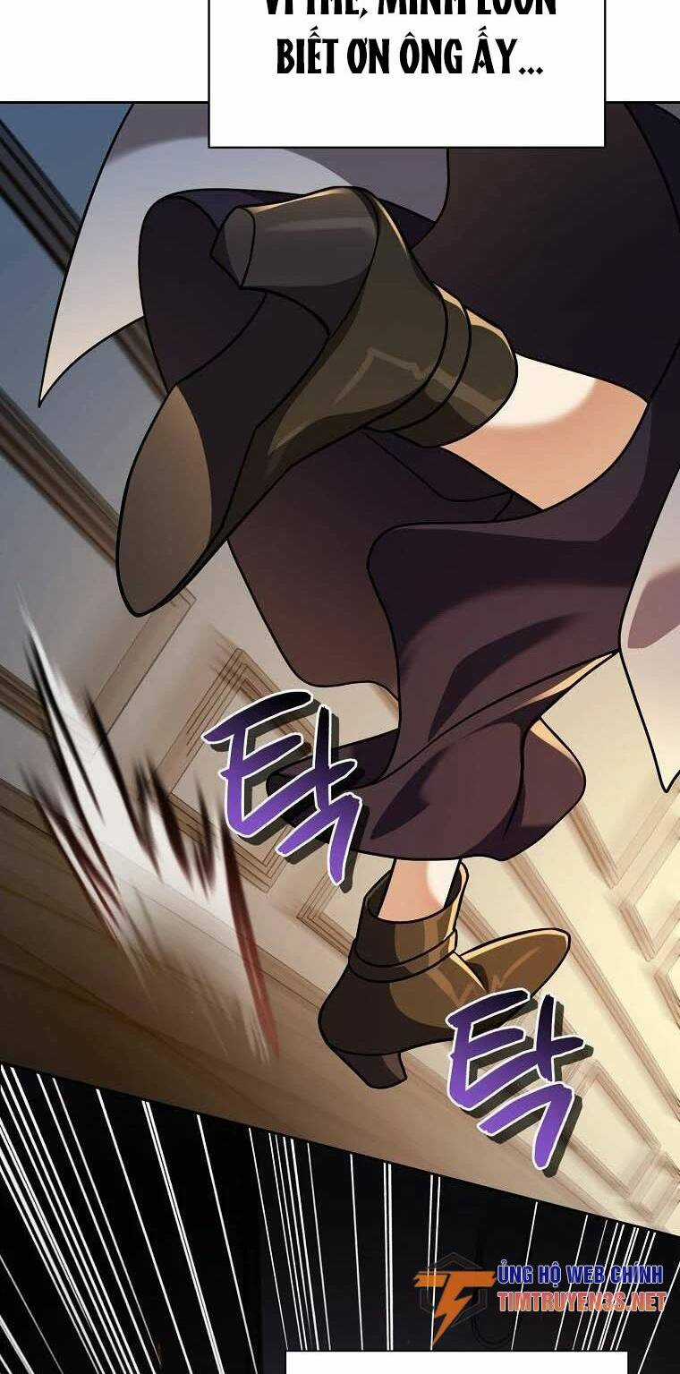 Xin Mời Dùng Bữa Chapter 94 trang 34