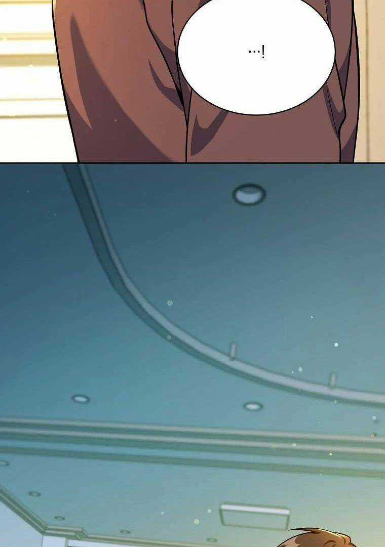 Xin Mời Dùng Bữa Chapter 94 trang 38
