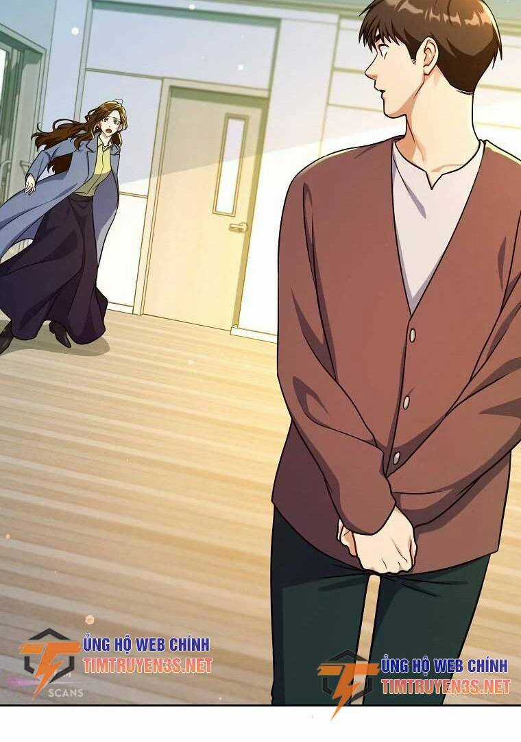 Xin Mời Dùng Bữa Chapter 94 trang 39