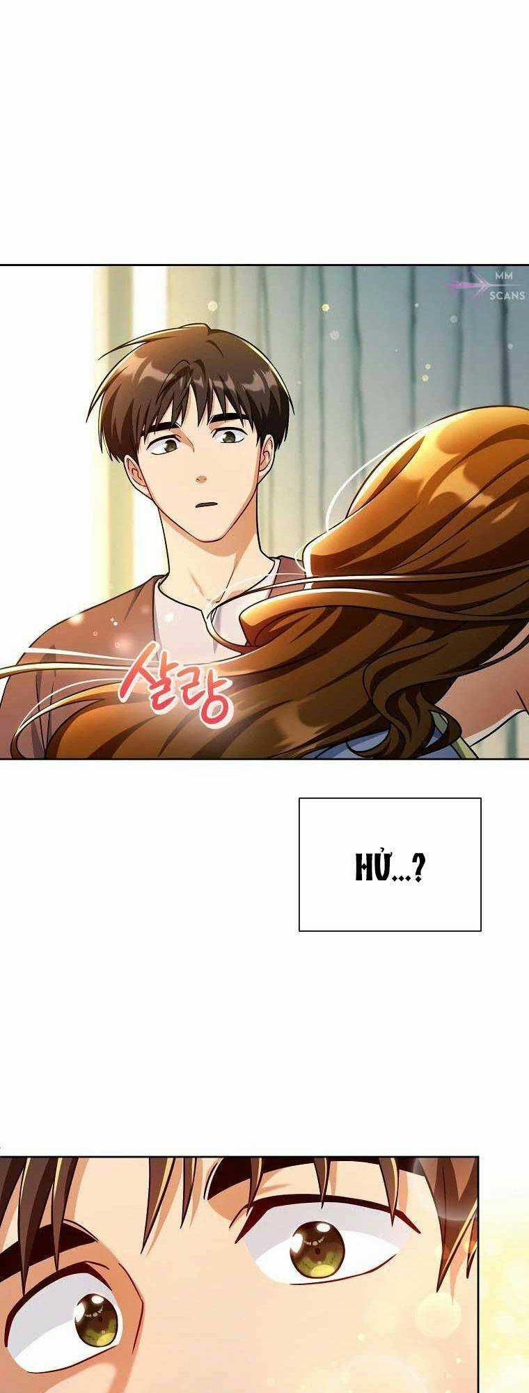 Xin Mời Dùng Bữa Chapter 94 trang 40
