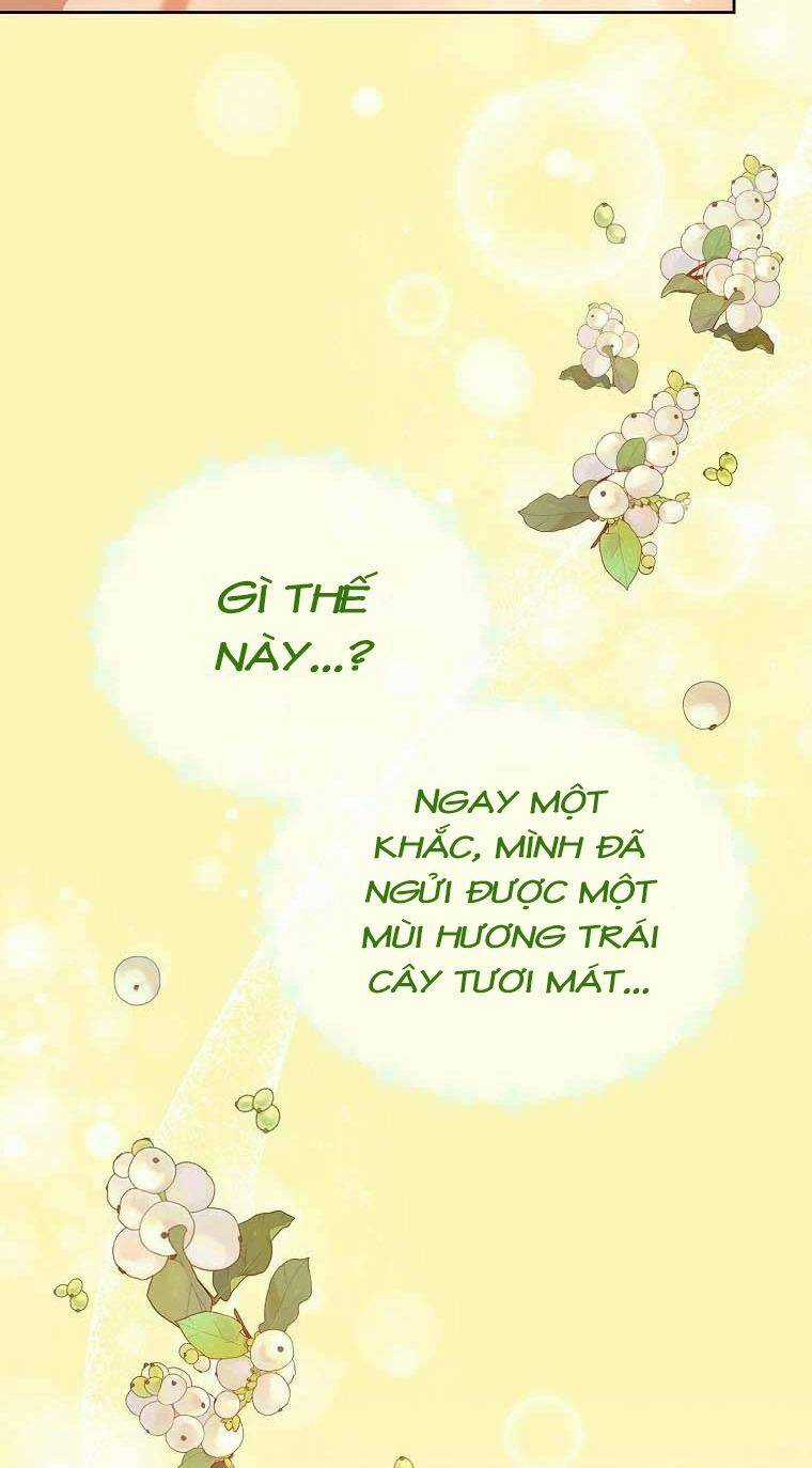 Xin Mời Dùng Bữa Chapter 94 trang 41
