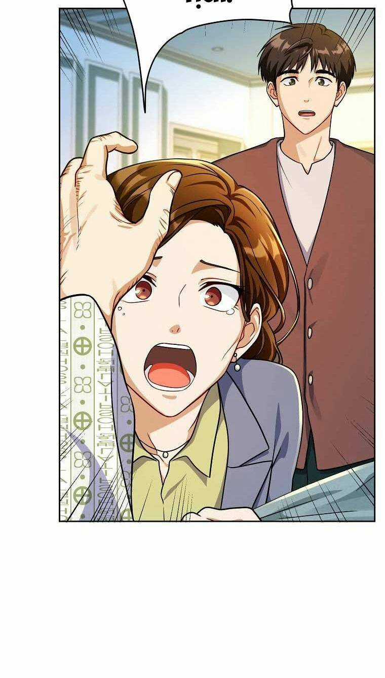 Xin Mời Dùng Bữa Chapter 94 trang 50