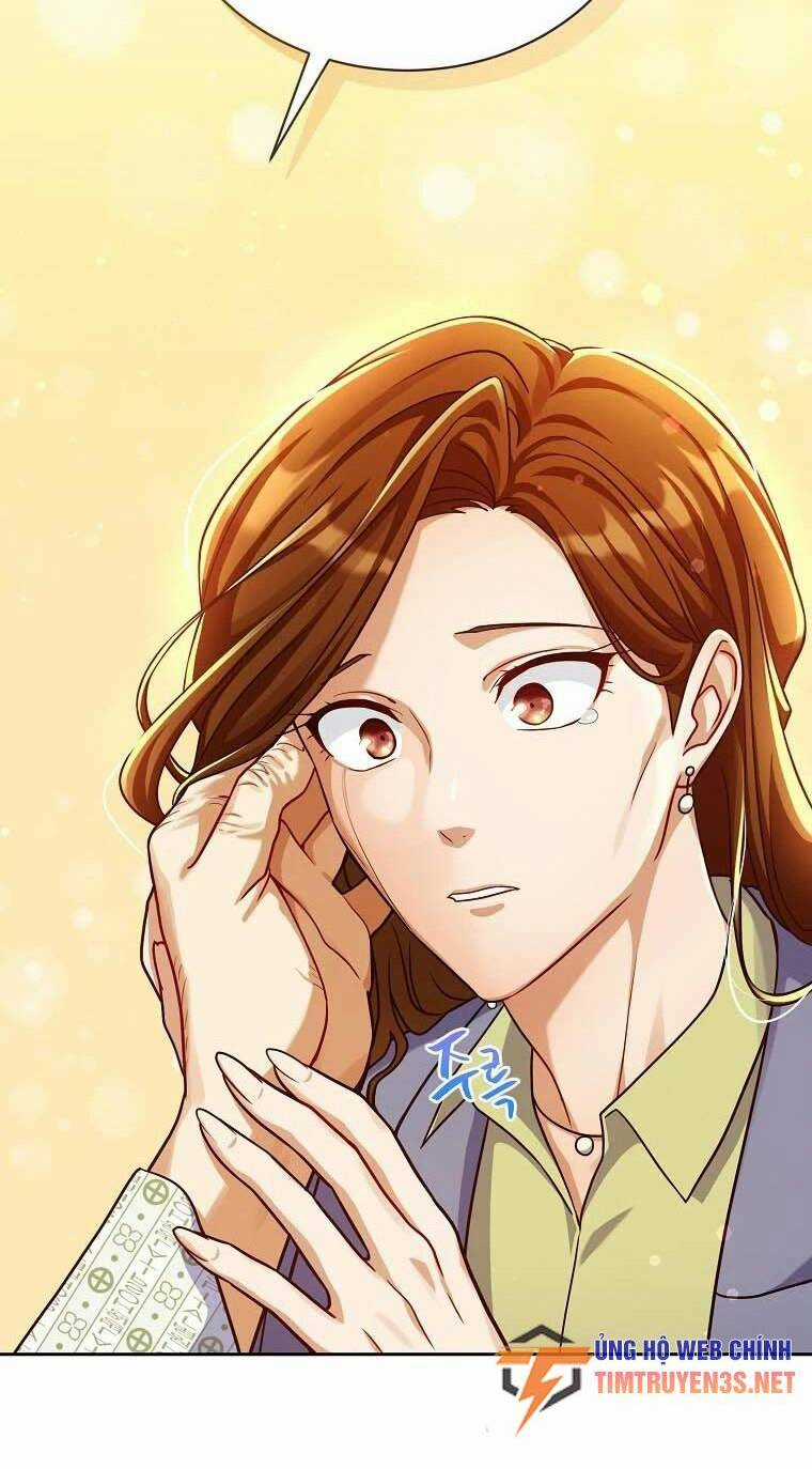 Xin Mời Dùng Bữa Chapter 94 trang 54