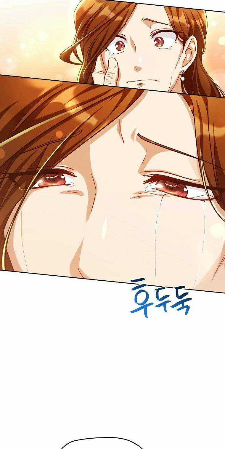 Xin Mời Dùng Bữa Chapter 94 trang 56
