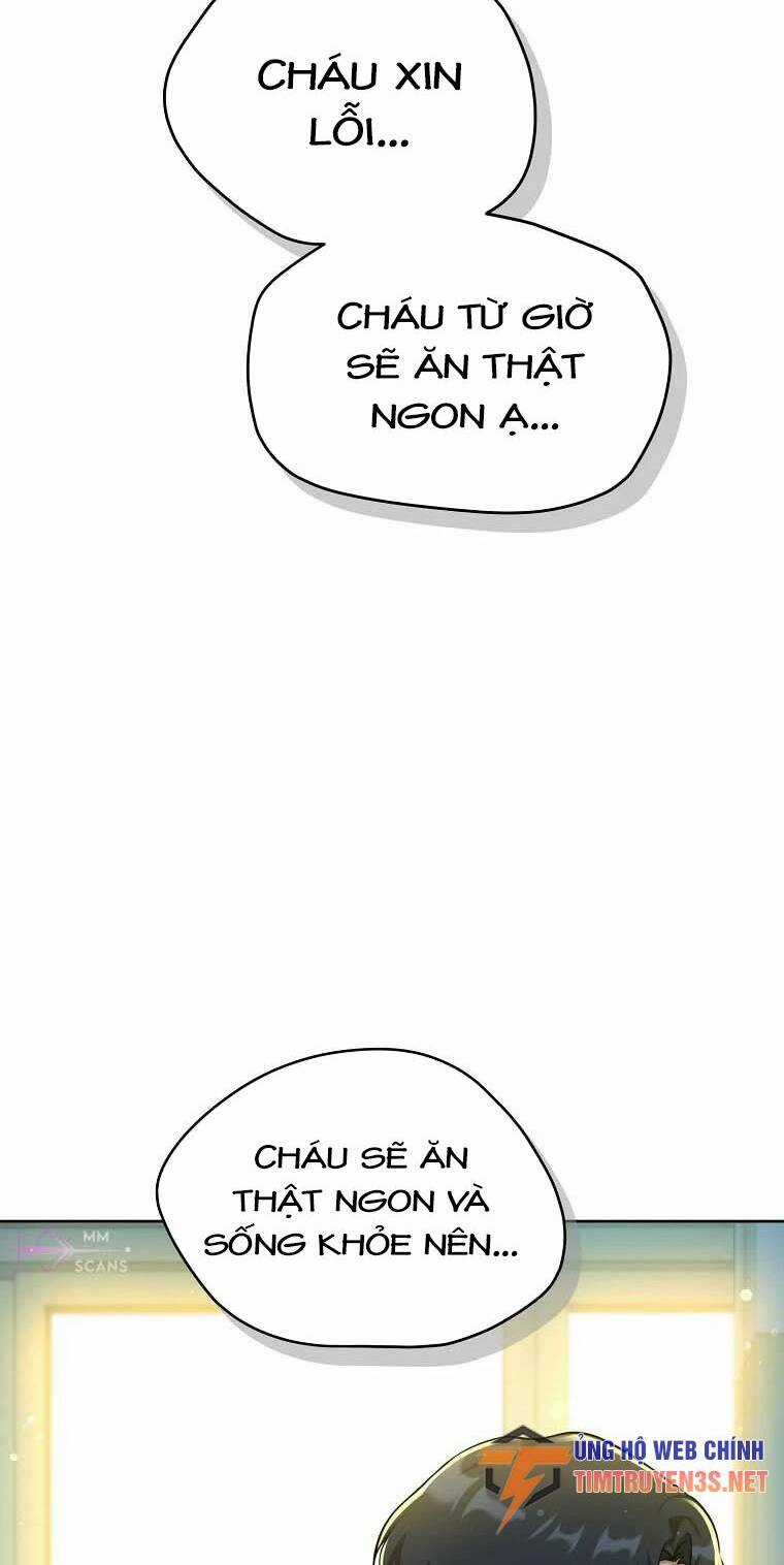 Xin Mời Dùng Bữa Chapter 94 trang 57