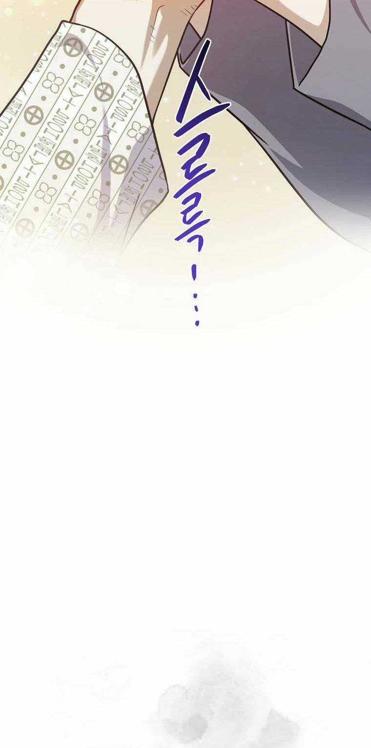 Xin Mời Dùng Bữa Chapter 94 trang 59