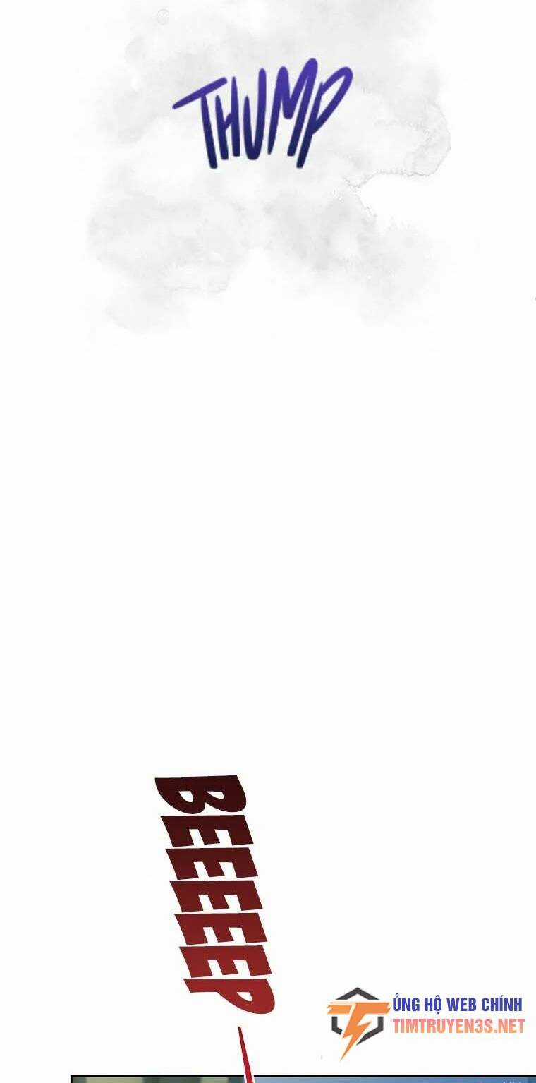 Xin Mời Dùng Bữa Chapter 94 trang 60