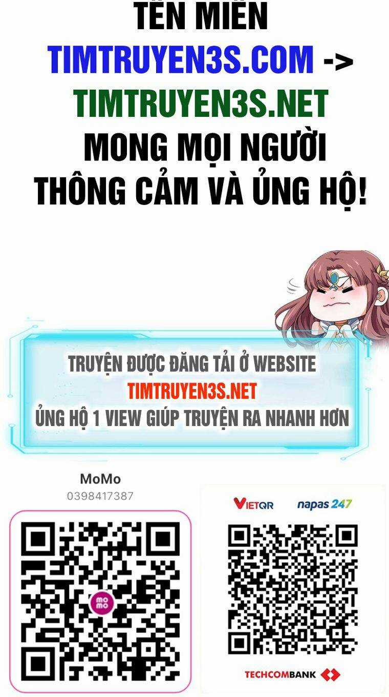Xin Mời Dùng Bữa Chapter 94 trang 65