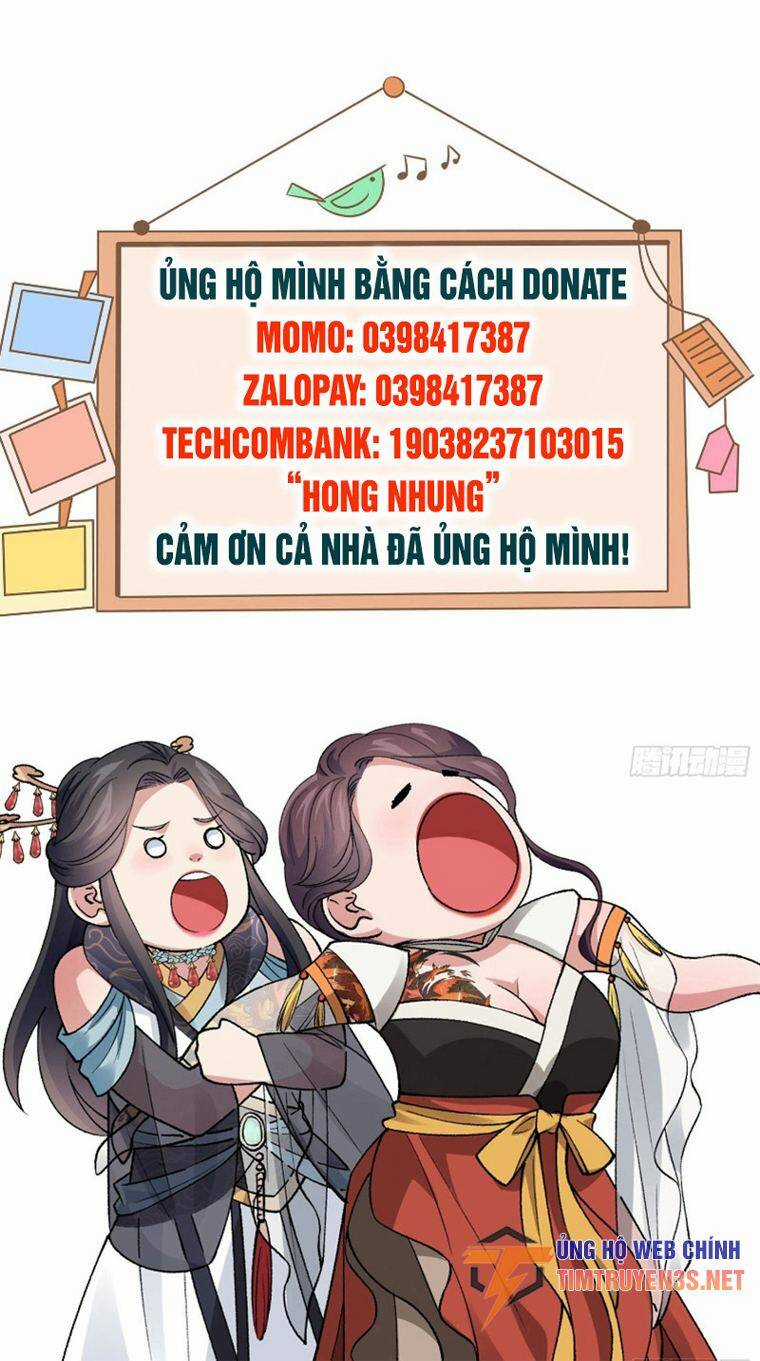 Xin Mời Dùng Bữa Chapter 94 trang 66