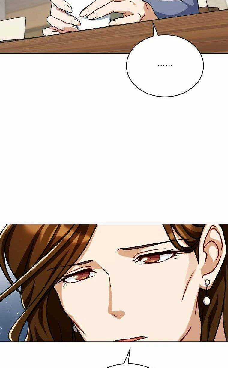 Xin Mời Dùng Bữa Chapter 95 trang 12