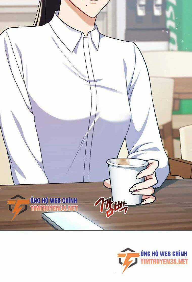 Xin Mời Dùng Bữa Chapter 95 trang 16