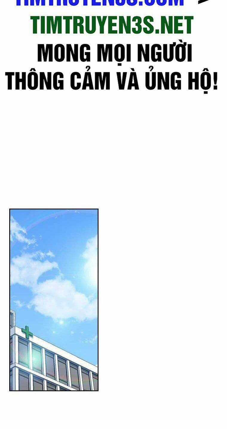 Xin Mời Dùng Bữa Chapter 95 trang 2