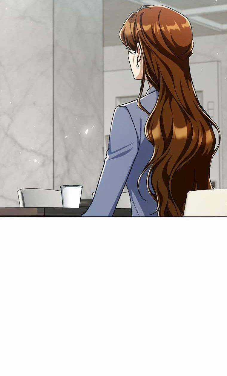 Xin Mời Dùng Bữa Chapter 95 trang 21