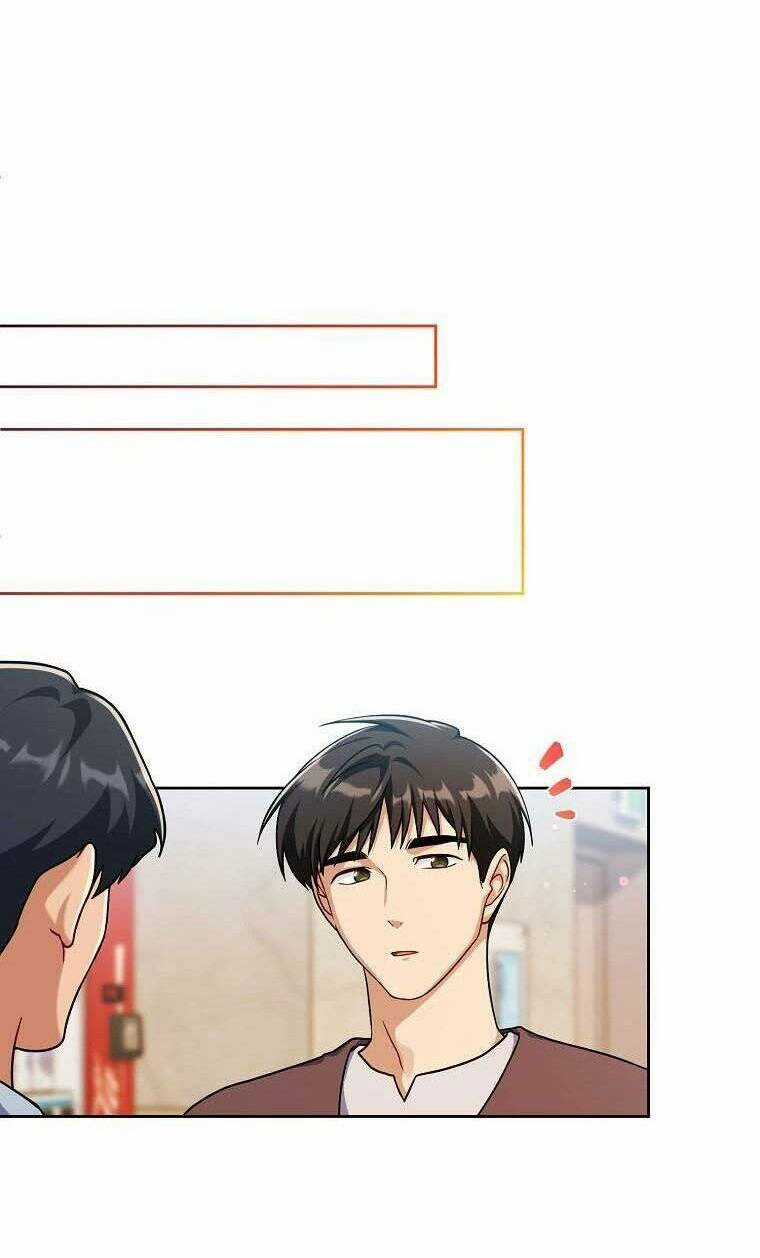 Xin Mời Dùng Bữa Chapter 95 trang 22